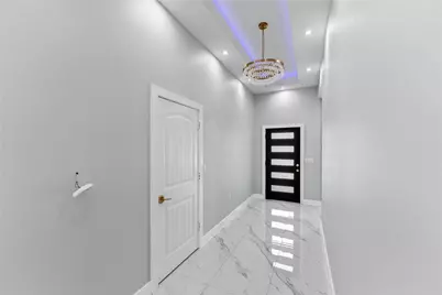 201 Road 51022, Cleveland, TX 77327 - Photo 2