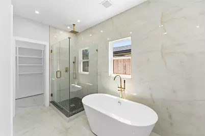 201 Road 51022, Cleveland, TX 77327 - Photo 16