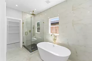 201 Rd 51022, Cleveland, TX 77327 - Photo 16