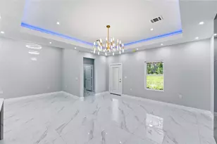 201 Rd 51022, Cleveland, TX 77327 - Photo 6