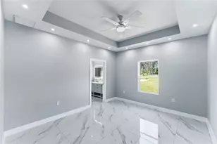 201 Rd 51022, Cleveland, TX 77327 - Photo 14