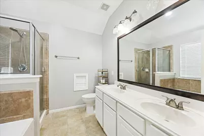 19214 Sky Timbers Lane, Katy, TX 77449 - Photo 12