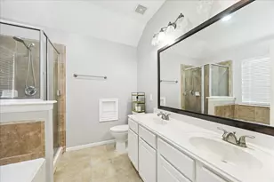 19214 Sky Timbers Ln, Katy, TX 77449 - Photo 12