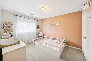 19214 Sky Timbers Ln, Katy, TX 77449 - Photo 14