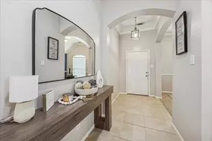 19214 Sky Timbers Ln, Katy, TX 77449 - Photo 2