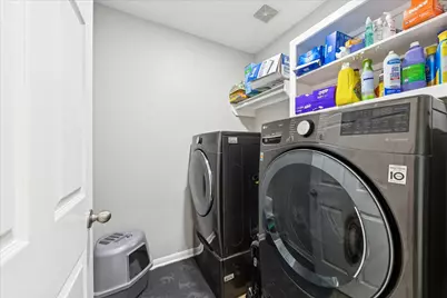 19214 Sky Timbers Lane, Katy, TX 77449 - Photo 16