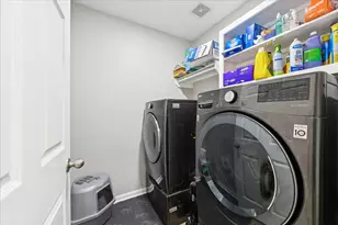 19214 Sky Timbers Ln, Katy, TX 77449 - Photo 16