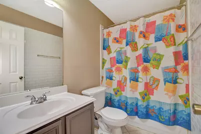 19702 Byron Meadows Drive, Katy, TX 77449 - Photo 26