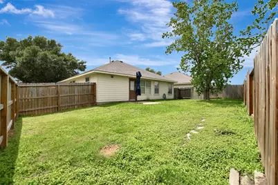 19702 Byron Meadows Drive, Katy, TX 77449 - Photo 28
