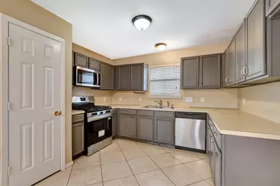 19702 Byron Meadows Drive, Katy, TX 77449 - Photo 14