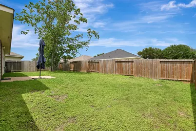 19702 Byron Meadows Drive, Katy, TX 77449 - Photo 30