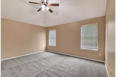 19702 Byron Meadows Drive, Katy, TX 77449 - Photo 18