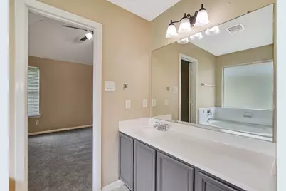 19702 Byron Meadows Drive, Katy, TX 77449 - Photo 22