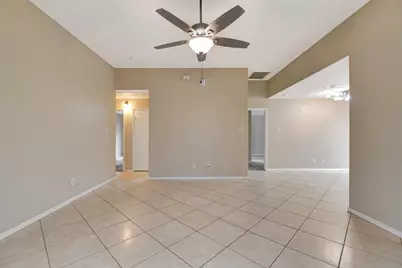 19702 Byron Meadows Drive, Katy, TX 77449 - Photo 6