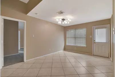 19702 Byron Meadows Drive, Katy, TX 77449 - Photo 10