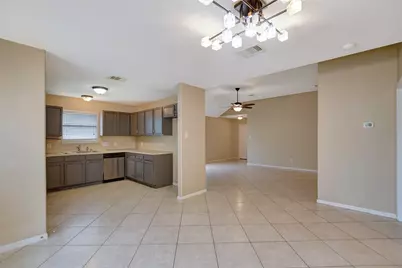 19702 Byron Meadows Drive, Katy, TX 77449 - Photo 12