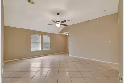 19702 Byron Meadows Drive, Katy, TX 77449 - Photo 8