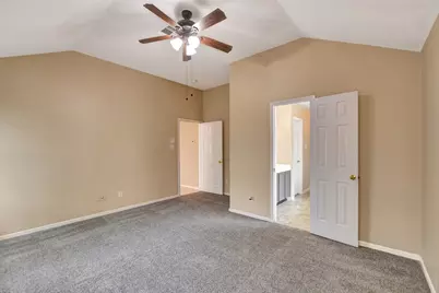 19702 Byron Meadows Drive, Katy, TX 77449 - Photo 20