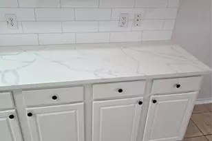 17515 Bering Bridge Ln, Humble, TX 77346 - Photo 12