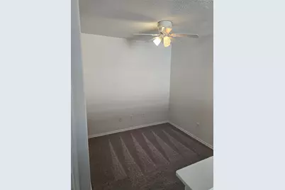 17515 Bering Bridge Lane, Humble, TX 77346 - Photo 6