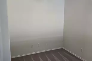 17515 Bering Bridge Ln, Humble, TX 77346 - Photo 6