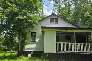 50 County Rd 342, Cleveland, TX 77327 - Photo 1