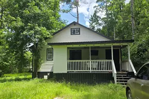 50 County Rd 342, Cleveland, TX 77327 - Photo 2