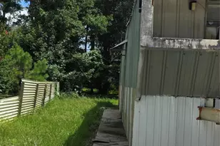 50 County Rd 342, Cleveland, TX 77327 - Photo 6