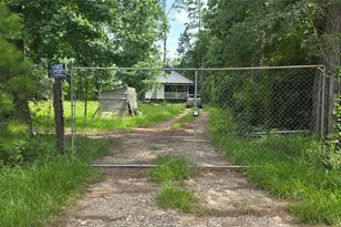 50 County Rd 342, Cleveland, TX 77327 - Photo 10