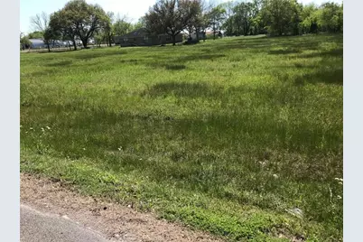 8002 County Road 172, Alvin, TX 77511 - Photo 10