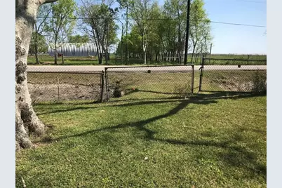 8002 County Road 172, Alvin, TX 77511 - Photo 8