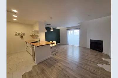 1515 Sandy Springs Road #903, Houston, TX 77042 - Photo 2