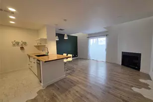 1515 Sandy Springs Rd, Houston, TX 77042 - Photo 2