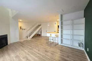 1515 Sandy Springs Rd, Houston, TX 77042 - Photo 4