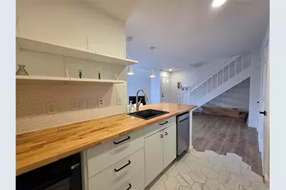 1515 Sandy Springs Road #903, Houston, TX 77042 - Photo 6
