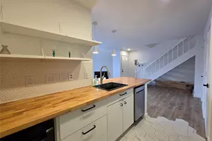 1515 Sandy Springs Rd, Houston, TX 77042 - Photo 6