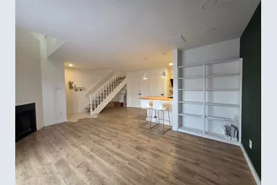 1515 Sandy Springs Road #903, Houston, TX 77042 - Photo 4