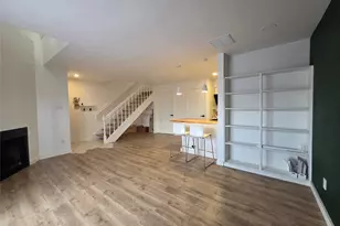 1515 Sandy Springs Rd, Houston, TX 77042 - Photo 4