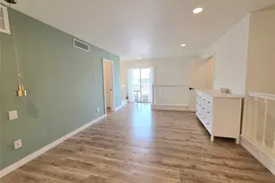 1515 Sandy Springs Rd, Houston, TX 77042 - Photo 8