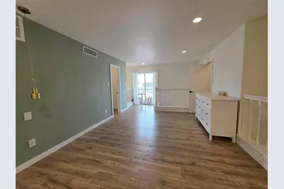 1515 Sandy Springs Road #903, Houston, TX 77042 - Photo 8