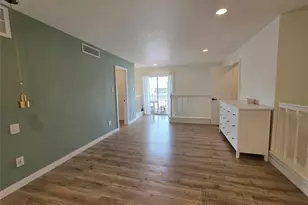 1515 Sandy Springs Rd, Houston, TX 77042 - Photo 8