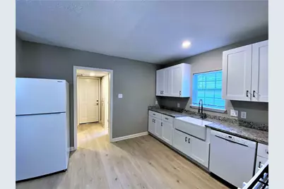 1702 Studewood Street, Houston, TX 77009 - Photo 2