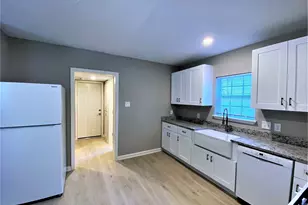 1702 Studewood St, Houston, TX 77009 - Photo 2