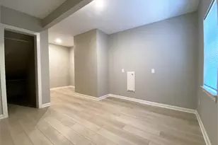 1702 Studewood St, Houston, TX 77009 - Photo 10