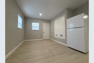 1702 Studewood Street, Houston, TX 77009 - Photo 14