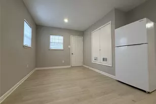 1702 Studewood St, Houston, TX 77009 - Photo 14