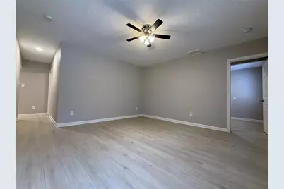 1702 Studewood Street, Houston, TX 77009 - Photo 4
