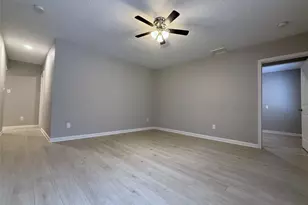 1702 Studewood St, Houston, TX 77009 - Photo 4
