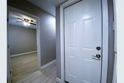 1702 Studewood Street, Houston, TX 77009 - Photo 6