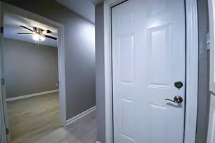 1702 Studewood St, Houston, TX 77009 - Photo 6